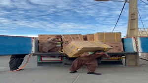 ظرفشویی الجی 512 رنگ سفید٫سیلور تعداد رسید