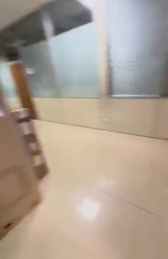 تلویزیون شیائومی 100MAX 2025