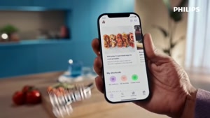 سرخکن فیلیپس مدل na230