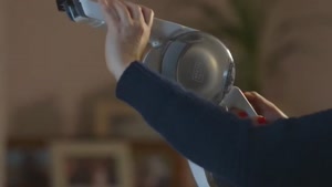 جاروشارژی دستی بلک اند دکر pv1820L