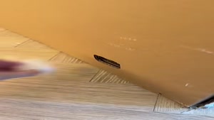 تلویزیون 2023 سونی 4K مدل 98BZ50L