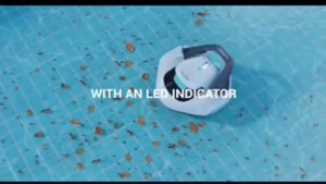 جارو روباتیک استخر Aiper تعداد محدود