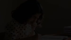 تصفیه هوا گری