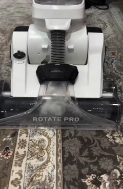 مبل شور و فرش شور برند هنریچ