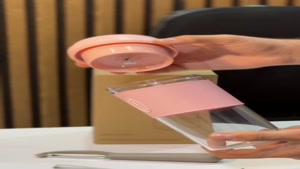 شیکر شارژی پرقدرت و حمل‌راحت