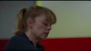 سریال ترکی بهار دوبله فارسی قسمت 173