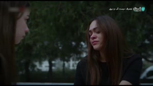 سریال ترکی بهار دوبله فارسی قسمت 174