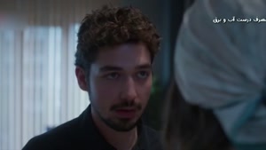 سریال ترکی بهار دوبله فارسی قسمت 172