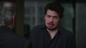 سریال ترکی بهار دوبله فارسی قسمت 175