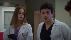 سریال ترکی بهار دوبله فارسی قسمت 175