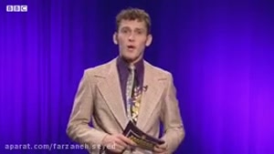 present perfect and perfect progressive