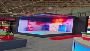 آینده تبلیغات و نمایش دیجیتال در ایران.