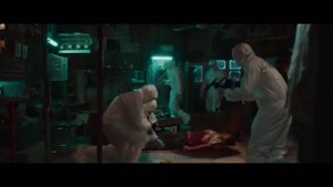 دانلود فیلم آداجیو از سایت سینما  فلیکس با دوبله فارسی