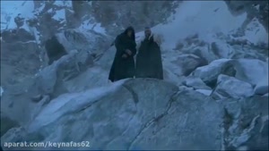 دانلود فیلم آخرین وایکینگ از سینما فلیکس با دوبله فارسی