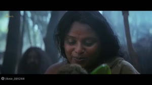 دانلود فیلم کانتارا: یک افسانه – بخش اول از سایت سینما فلیکس