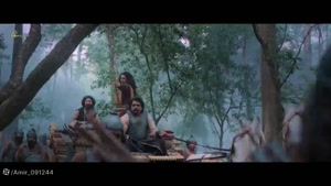 دانلود فیلم کانتارا: یک افسانه – بخش اول از سایت سینما فلیکس