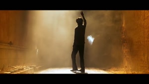 دانلود فیلم پتا دوبله فارسی از سایت سینما فلیکس