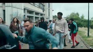 دانلود فیلم خطاکاران از سایت سینما فلیکس با دوبله فارسی