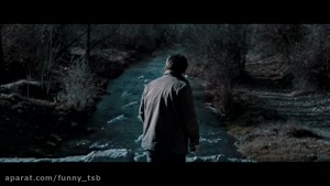 دانلود فیلم روستای گمشده با دوبله فارسی از سینما فلیکس