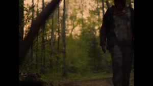 دانلود فیلم در طبیعت خشن از سایت سینما فلیکس با دوبله فارسی