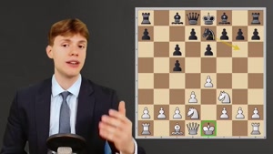 وحشیگری روسولیمو: سیسیلی‌های ۲…NC6 را در هم بکوبید