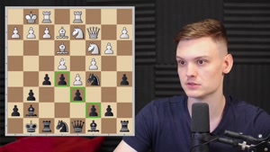 چگونه بر عدم تعادل در شطرنج غلبه کنیم: کتاب کار شطرنج خود را