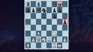 روش مقیاس‌بندی – رمزگشایی هنر ارزیابی مؤثر