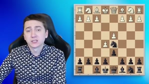 سلاح‌های مخفی بلیتس: دفاع آلخین