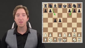 مجموعه‌های مادام‌العمر: ۱g3