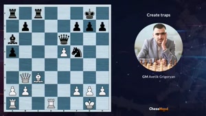 روش SLP – هنر نجات موقعیت‌های از دست رفته