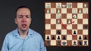 دفاع اسکاندیناویِ آزموده در نبرد