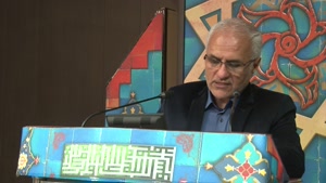 عصر دیکتاتوری دلار