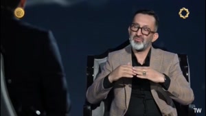 زندگی پس از زندگی  ۹۱