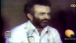 انقلاب و جهاد