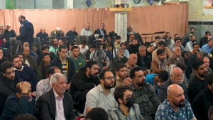  نقشه‌ی پنهان برای نابودی ایران؛ ابعاد نبرد 12 روزه