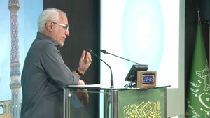 عرصه رسمی همچون کوه یخ آب می‌شود!