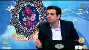 میلاد حضرت زهرا سلام الله علیها