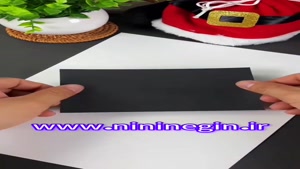 آموزش ساخت چراغ راهنمایی