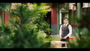 «گلدوزی یک رؤیا»؛ روایتی آرام از مقاومت فرهنگی قسمت11