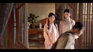 «گلدوزی یک رؤیا»؛ روایتی آرام از مقاومت فرهنگی در بزنگاه تار