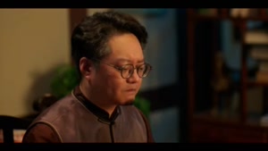 «گلدوزی یک رؤیا»؛ روایتی آرام از مقاومت فرهنگی قسمت6