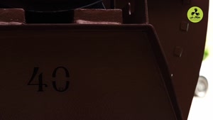 قیمت و خرید فن سانتریفیوژ مستقیم از تولیدکننده