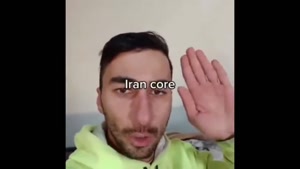 نقد و بررسی انواع مواد مخدر