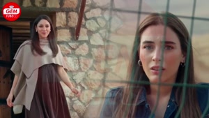 حیله بزرگ بوران برای پس گرفتن آلیا / سریال ترکی شهر دور