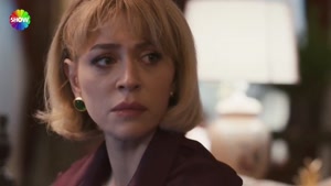 سریال ترکی ولیعهد - قسمت 13 زیرنویس فارسی 