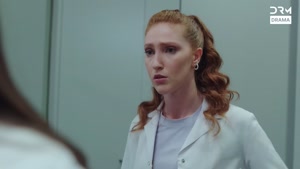 سریال ترکی عشق من - دوبله فارسی - قسمت 1