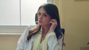 سریال ترکی شهر دور زیرنویس فارسی - فصل2 - قسمت 43