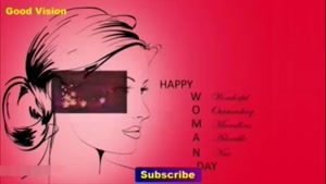 آهنگ روز مادر / کلیپ روز مادر / مامان قشنگم روزت مبارک