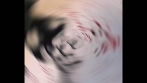  کلیپ روز پدر / الفبای زندگی روزت مبارک / آهنگ روز پدر