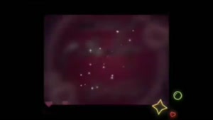 کلیپ روز مادر جدید برای استوری / کلیپ روز مادر برای وضعیت